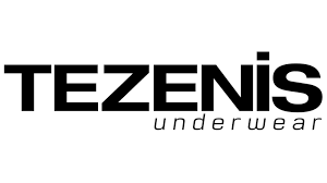Tezenis CZ